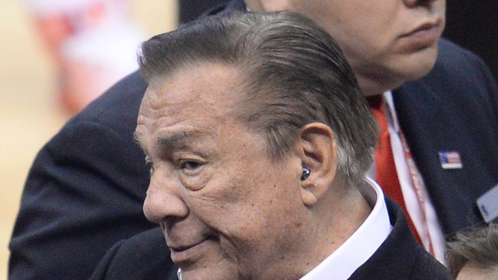 cheats/2014/05/27/sterling-nba-termination-is-illegal/140528-sterling-cheat_e1i9fc