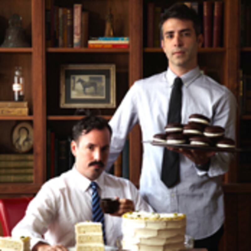 articles/2010/10/01/matt-lewis-renato-poliafito/fresh-picks---lewis-poliafito_ome03p