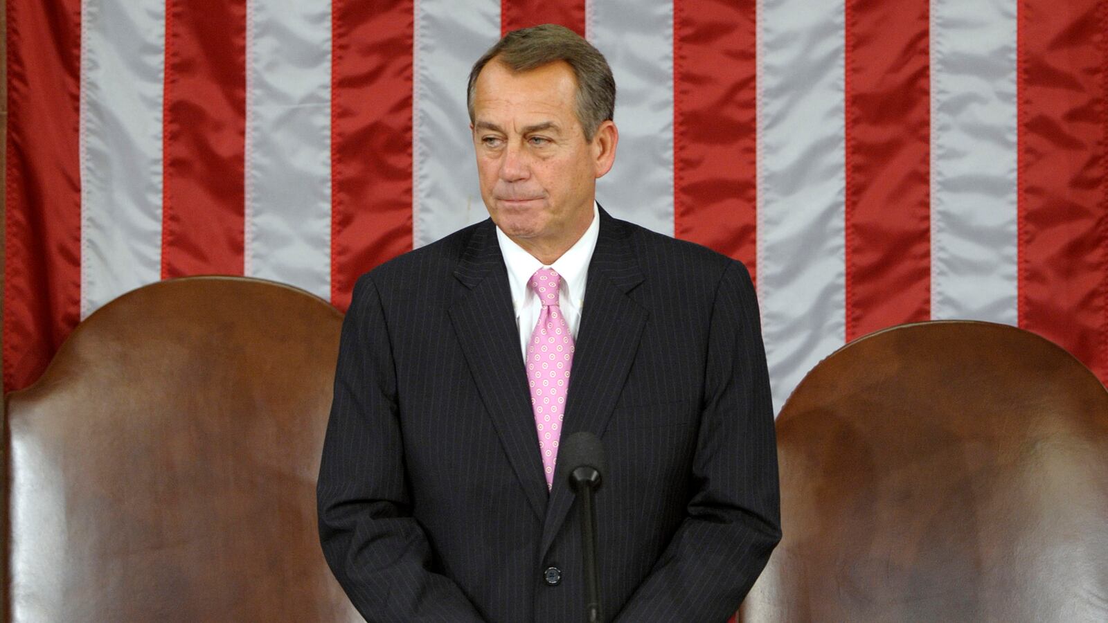 articles/2013/01/15/government-shutdown-insanity/house-gop-shut-down-tomasky_lo7ob4