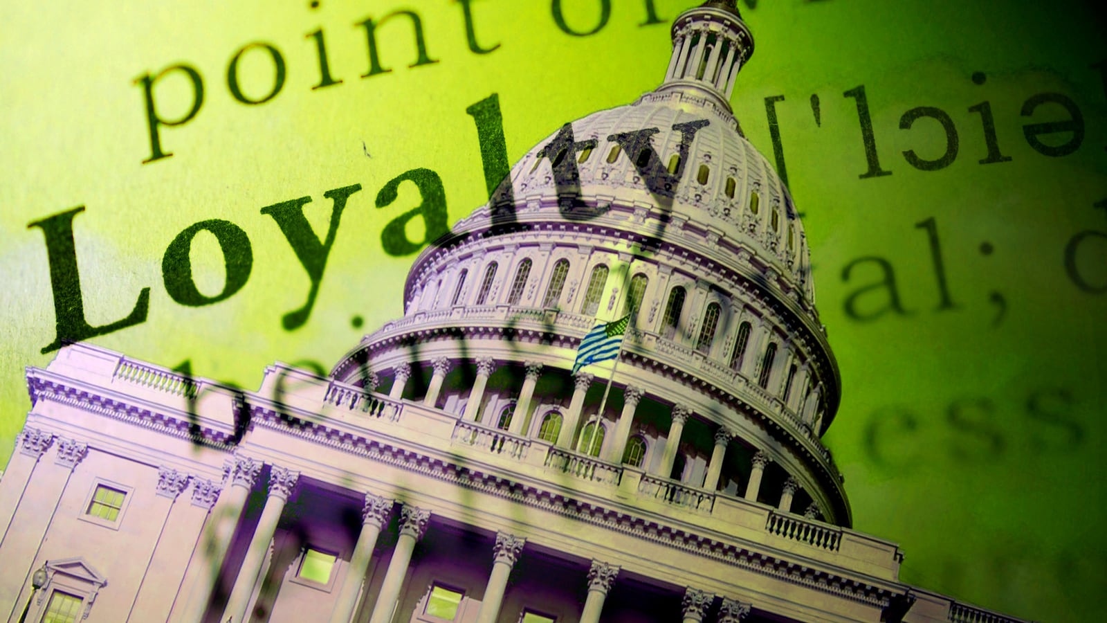 articles/2014/11/04/the-democrats-simple-midterm-weapon/141103-jacobs-loyalty-tease_vn10mf