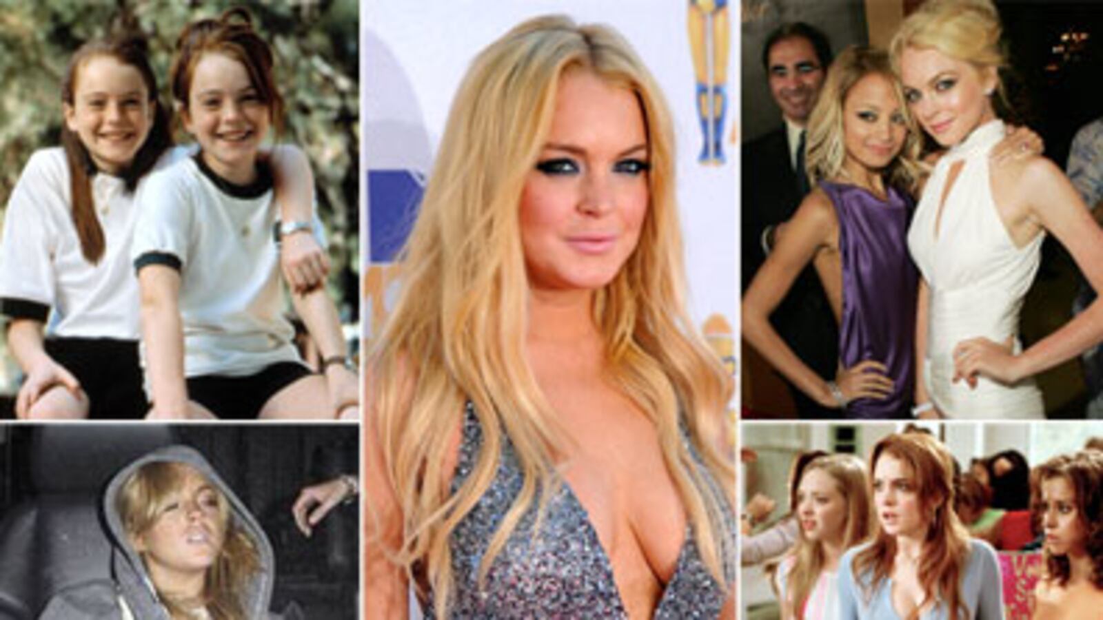 articles/2011/02/09/lindsay-lohan-giggles-at-arraignment-in-necklace-theft/lohan-timeline_111289_l6vft0