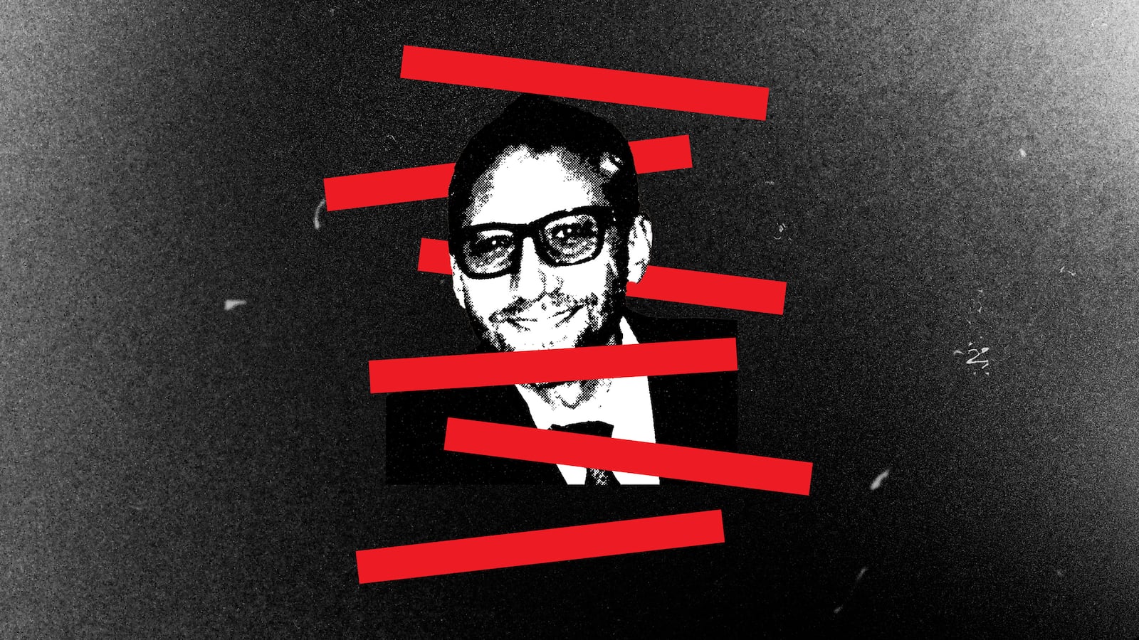 082522-quinn-death-hero_chejsn