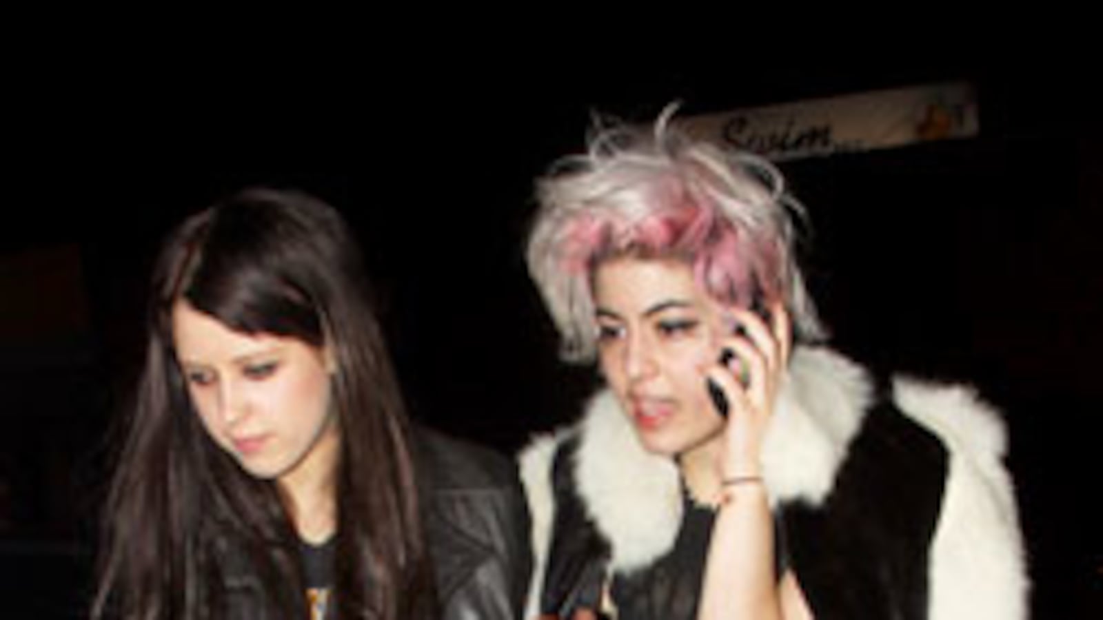 galleries/2010/04/28/viva-la-1990s/90s-fashion---peaches-geldof_n5qhi1