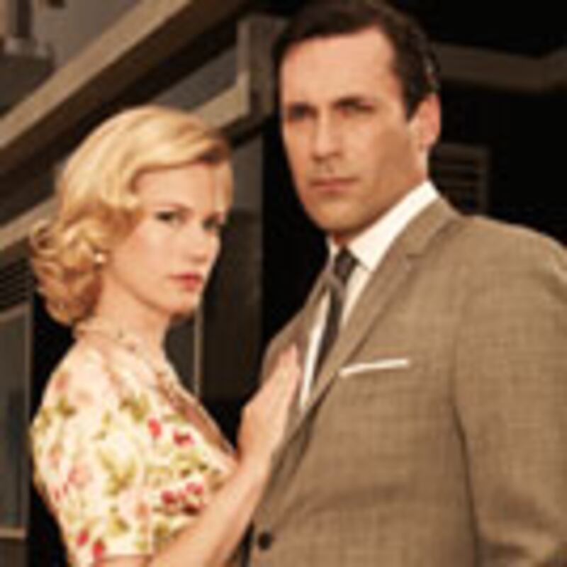 articles/2009/12/30/our-hottest-stories-of-2009/mad-men-finale_61659_ltqtlz