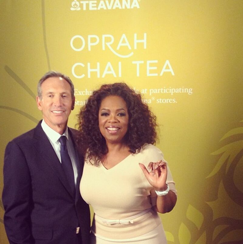 galleries/2014/03/23/oprah-justin-bieber-and-the-best-celebrity-selfies-of-the-week/140321-selfies-oprah_fpzdw4