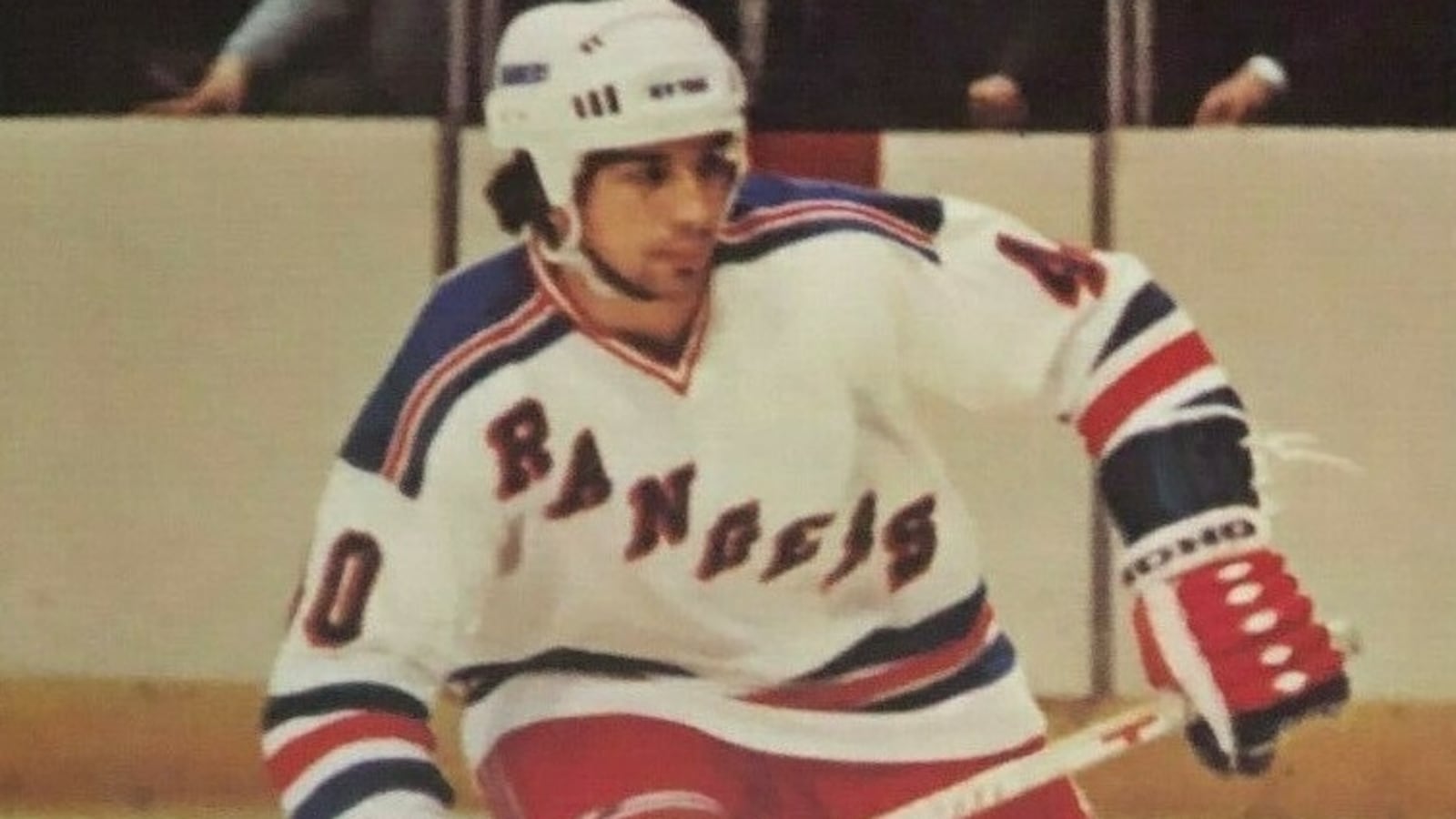 Mark_Pavelich_rkevpj