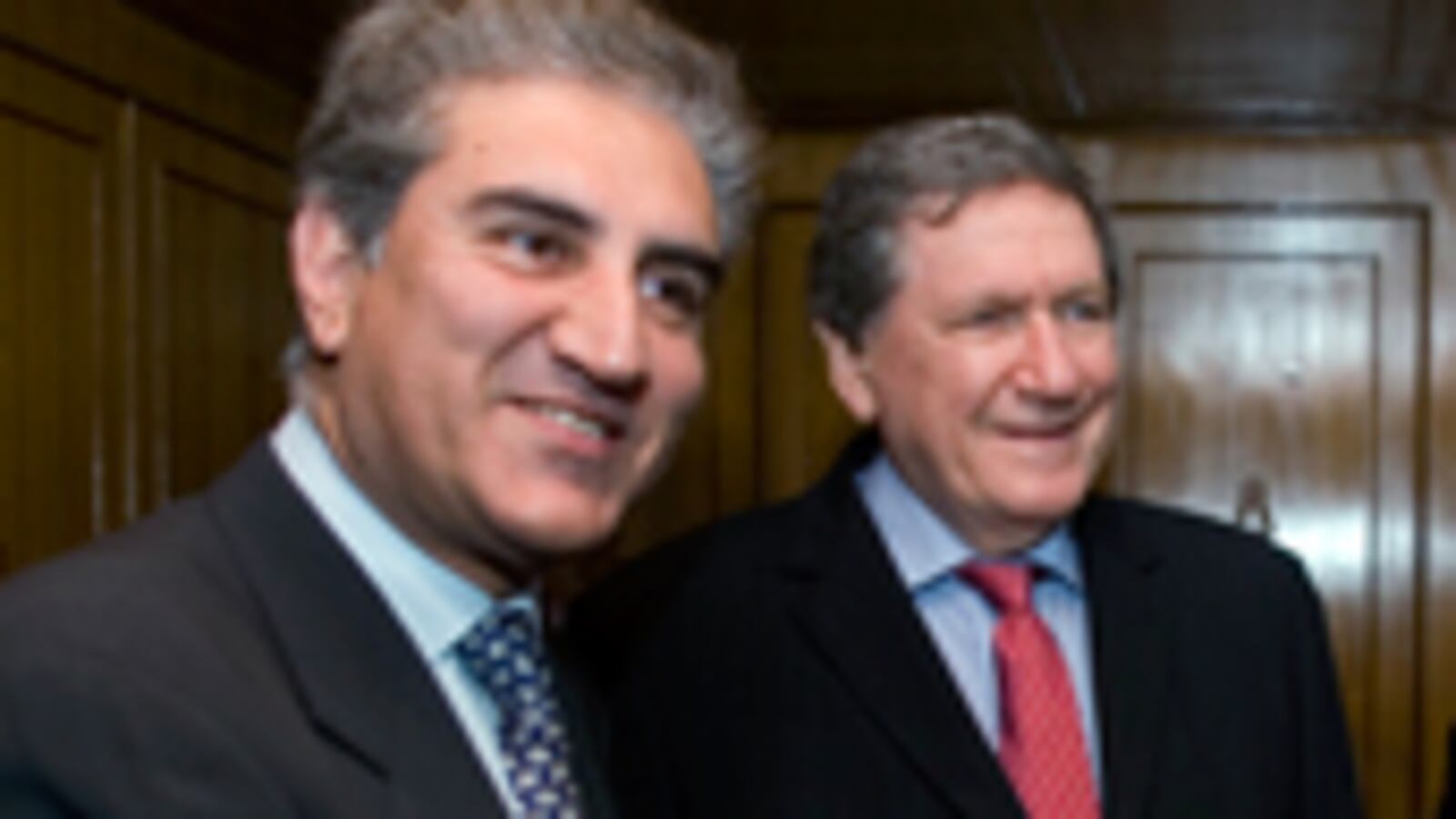 articles/2009/02/13/holbrooke-gets-pakistan-to-come-clean/akbar-holbrooke_14007_o2e5sf