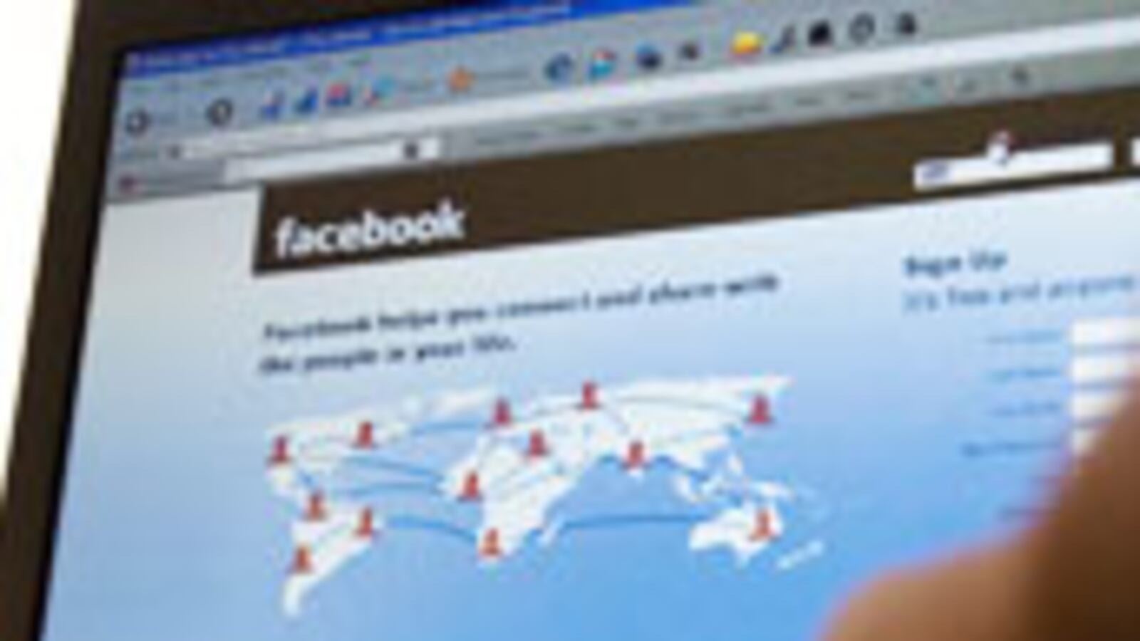 articles/2009/09/18/facebooks-israel-problem/sarlin-facebook-1_o0fg4u