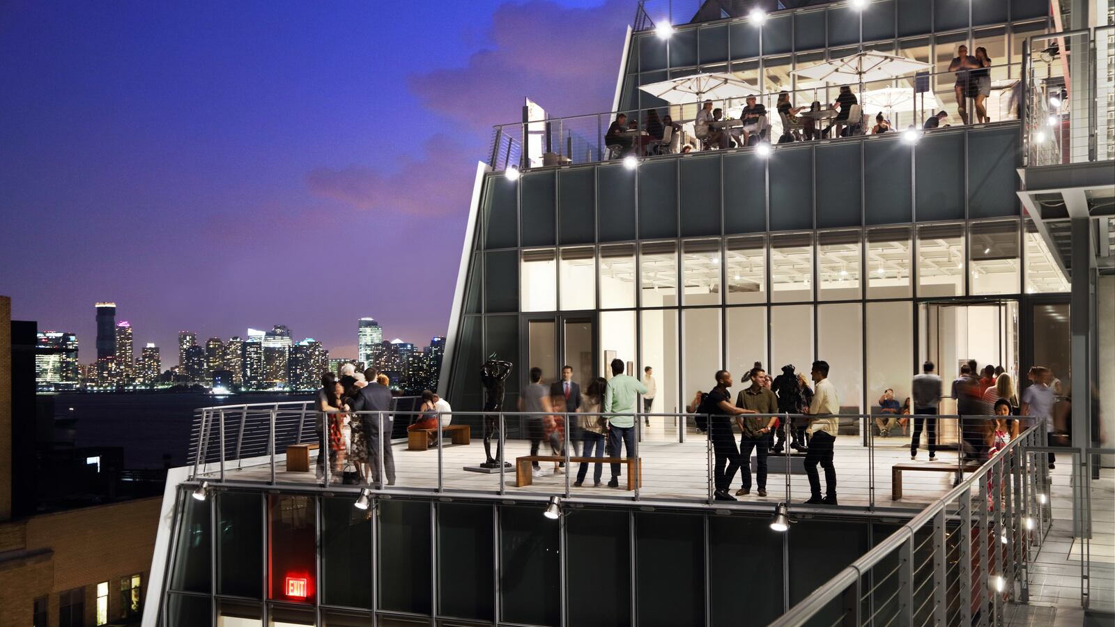 190807-freedlander-whitney-tease_hexoeb