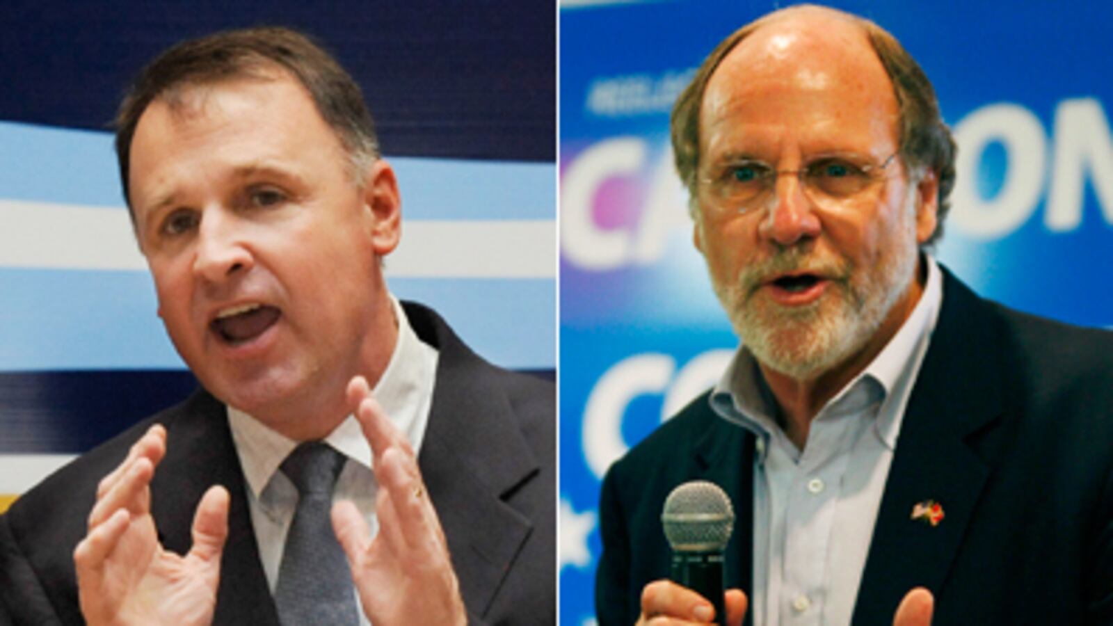 cheats/2009/11/02/dems-final-push-to-keep-state-houses/governors-race_kfc4le