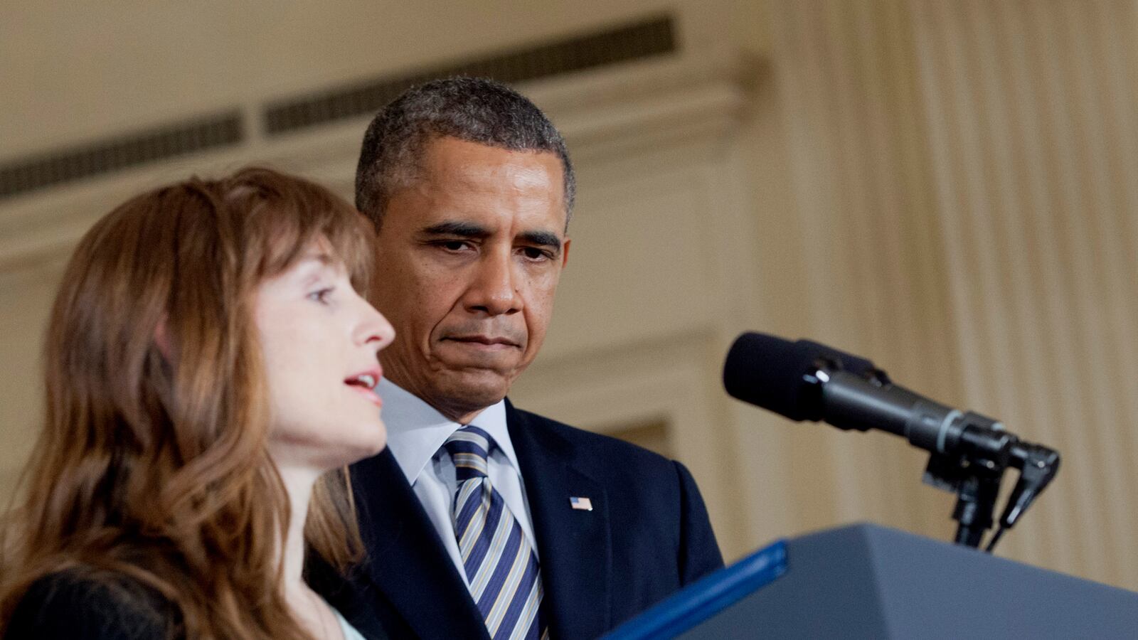 cheats/2013/03/28/obama-tears-aren-t-enough/130328-obama-gun-cheat-new_rrlhow