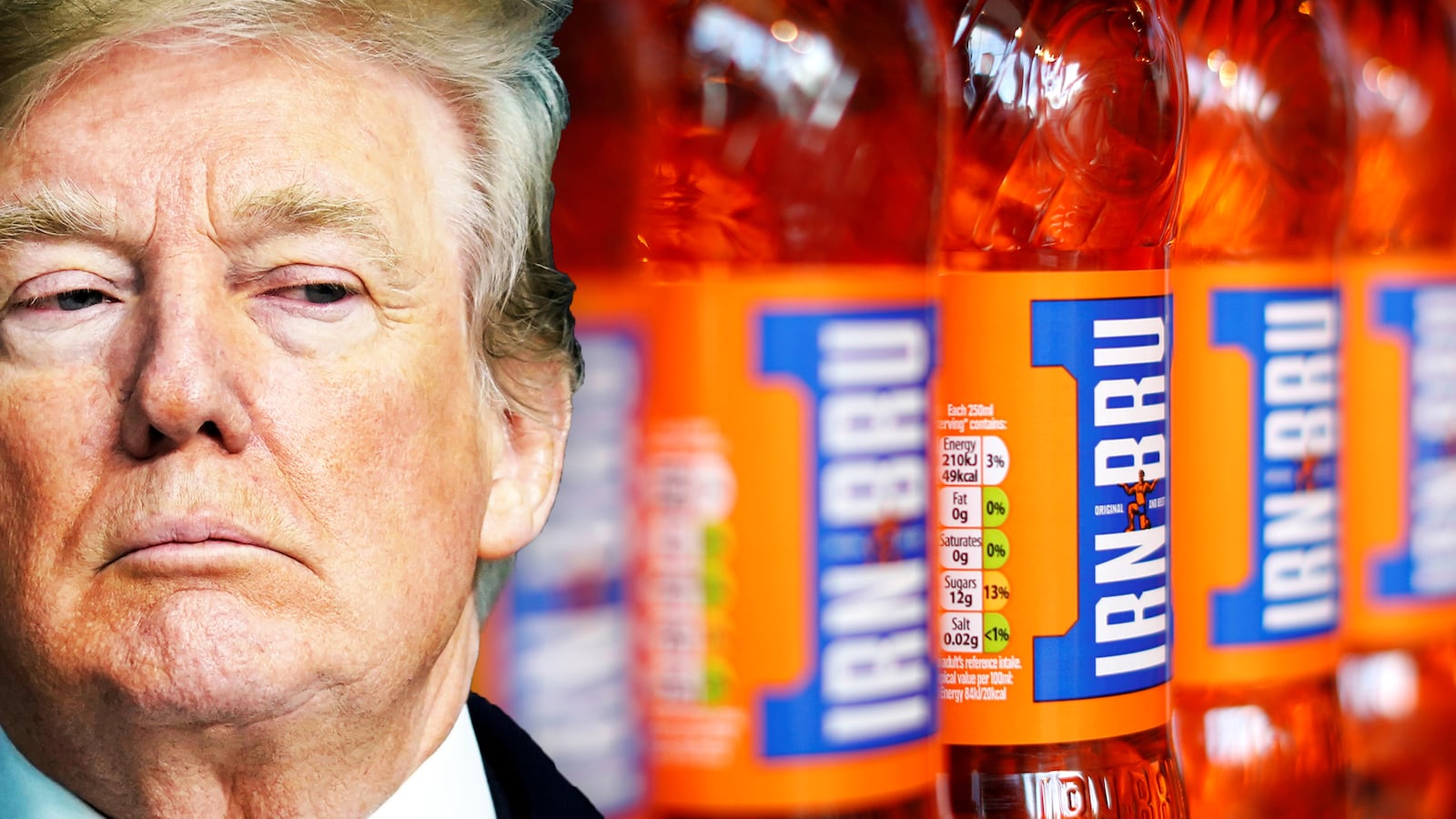 180510-irn-bru-tease2_zghgjw