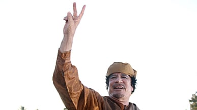 cheats/2011/05/16/hague-seeks-warrant-for-gaddafi/gaddafi-free-elections_cplsun