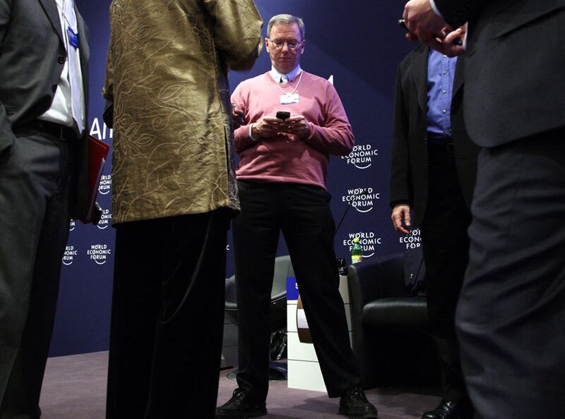 galleries/2011/01/28/photos-from-davos/davos-9_kxmnrk