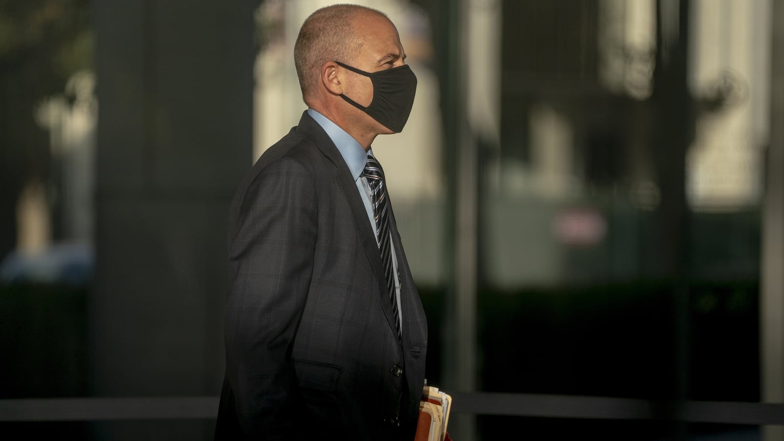 210721-avenatti-tease_bxxnt4