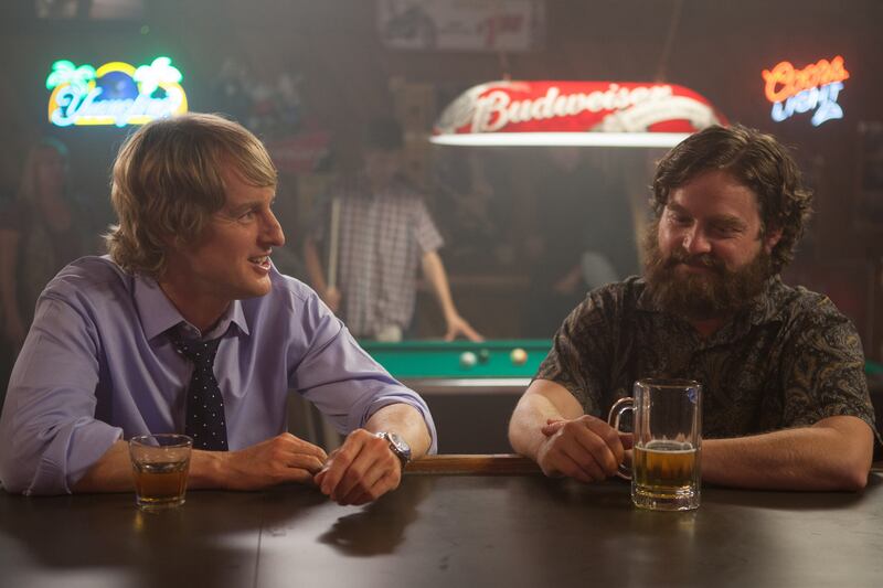 galleries/2013/09/05/toronto-international-film-festival-preview-the-fifth-estate-more/toronto-film-festival-you-are-here_qhm4b6