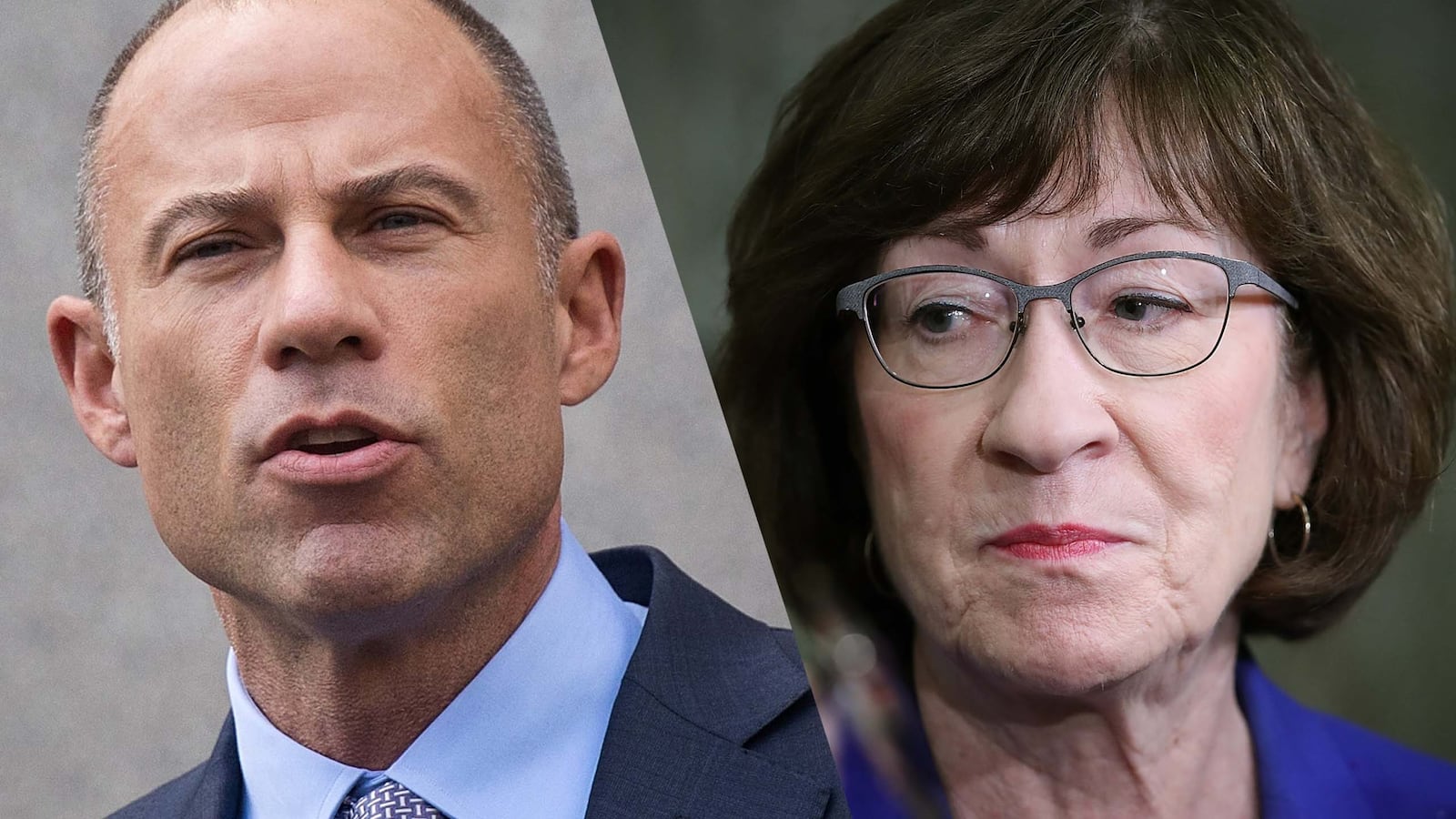 181005-wilstein-collins-avenatti-tease_gvfbuh