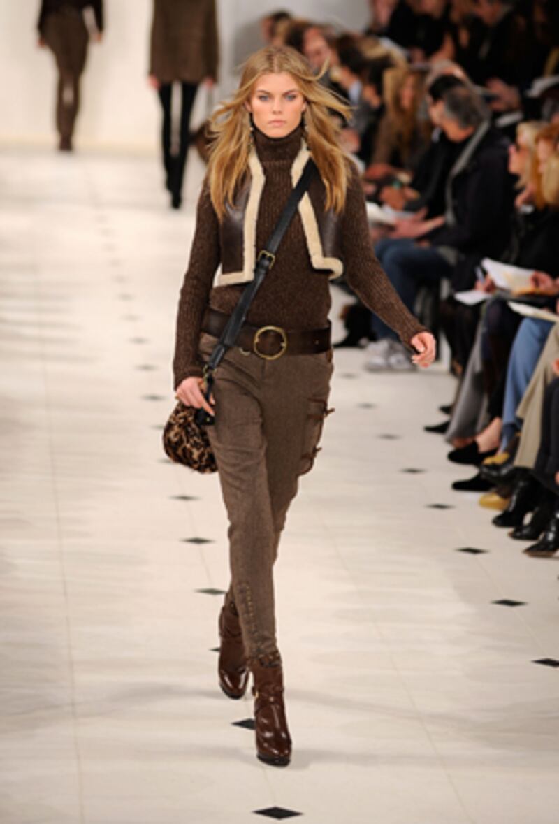 galleries/2010/02/18/fashion-week-day-8/fashion-week-wrap-6---ralph-lauren_82989_ta4plr