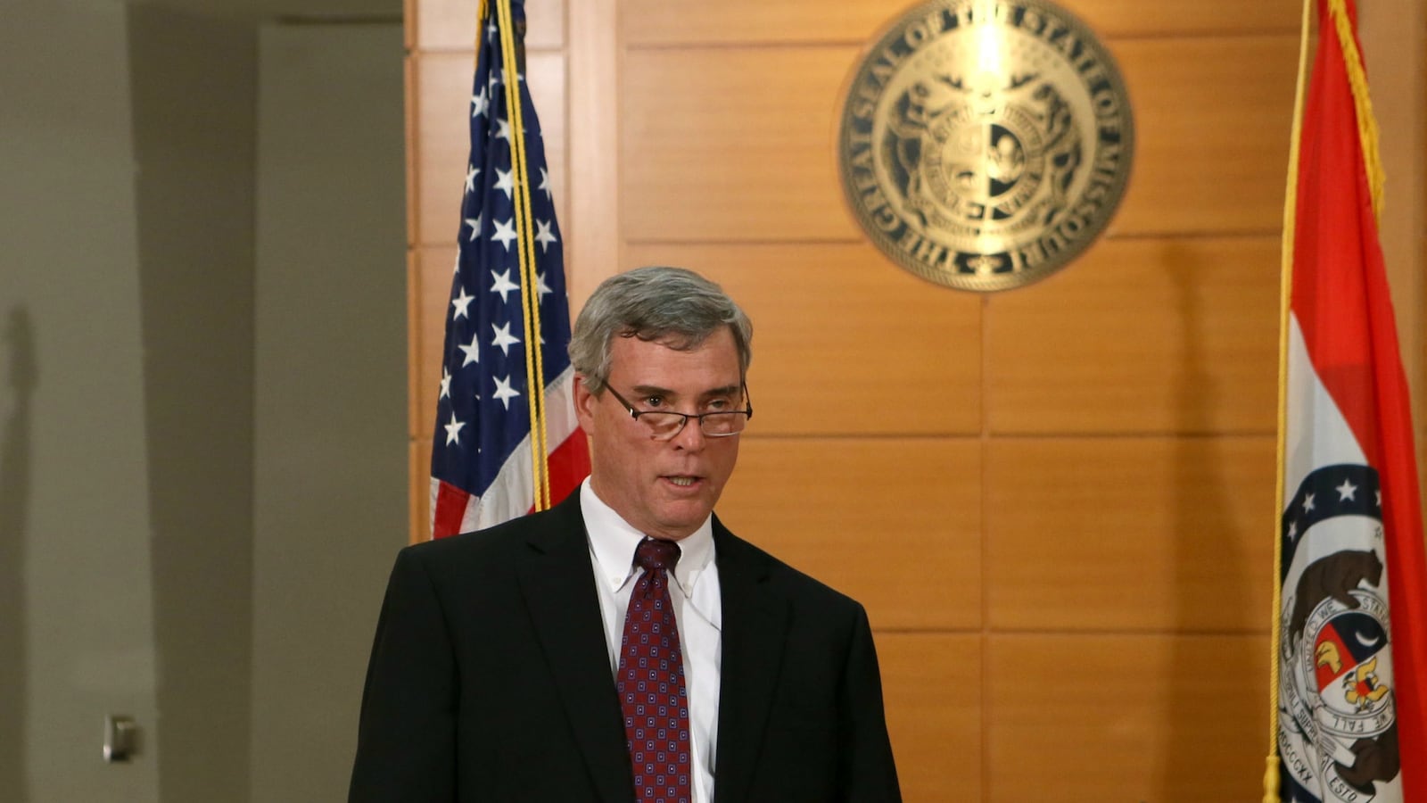 cheats/2014/12/19/ferguson-prosecutor-some-witnesses-lied/141219-ferguson-cheat_recarp