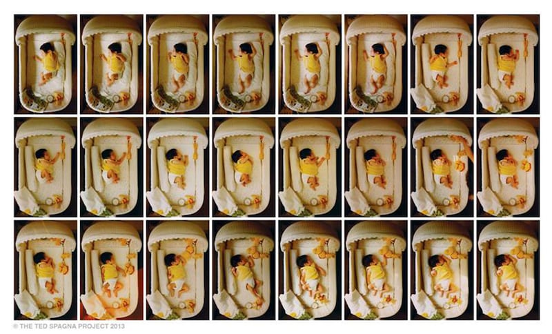 galleries/2013/09/18/sleep-ted-spagna-photographs-our-vulnerable-side/130918-Sleep-Ted-Spagna-01_fu4jbr
