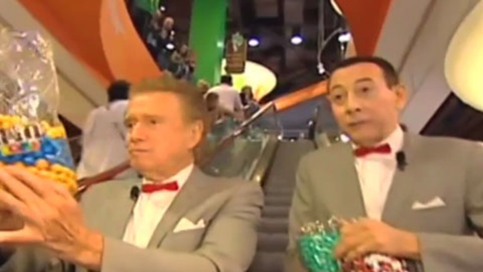 videos/2010/10/19/regis-and-pee-wee-go-candy-shopping/regis-peewee-120_fejqbi