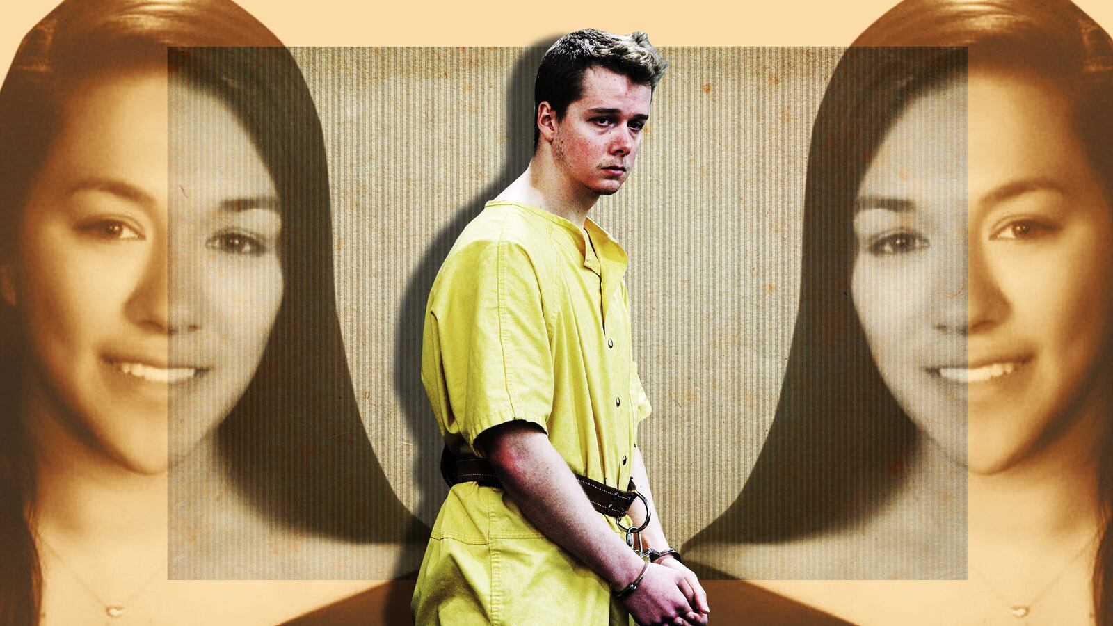 190120-melendez-sarah-stern-tease_twlhhk