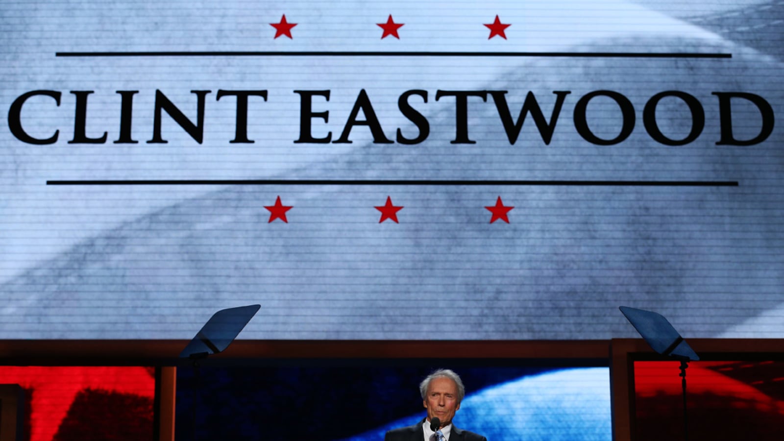 articles/2012/08/31/in-defense-of-clint-eastwood-oddity-aside-gop-convention-succeeded/mckinnon-eastwood-rnc-reaction-embed-tease_kfjvus