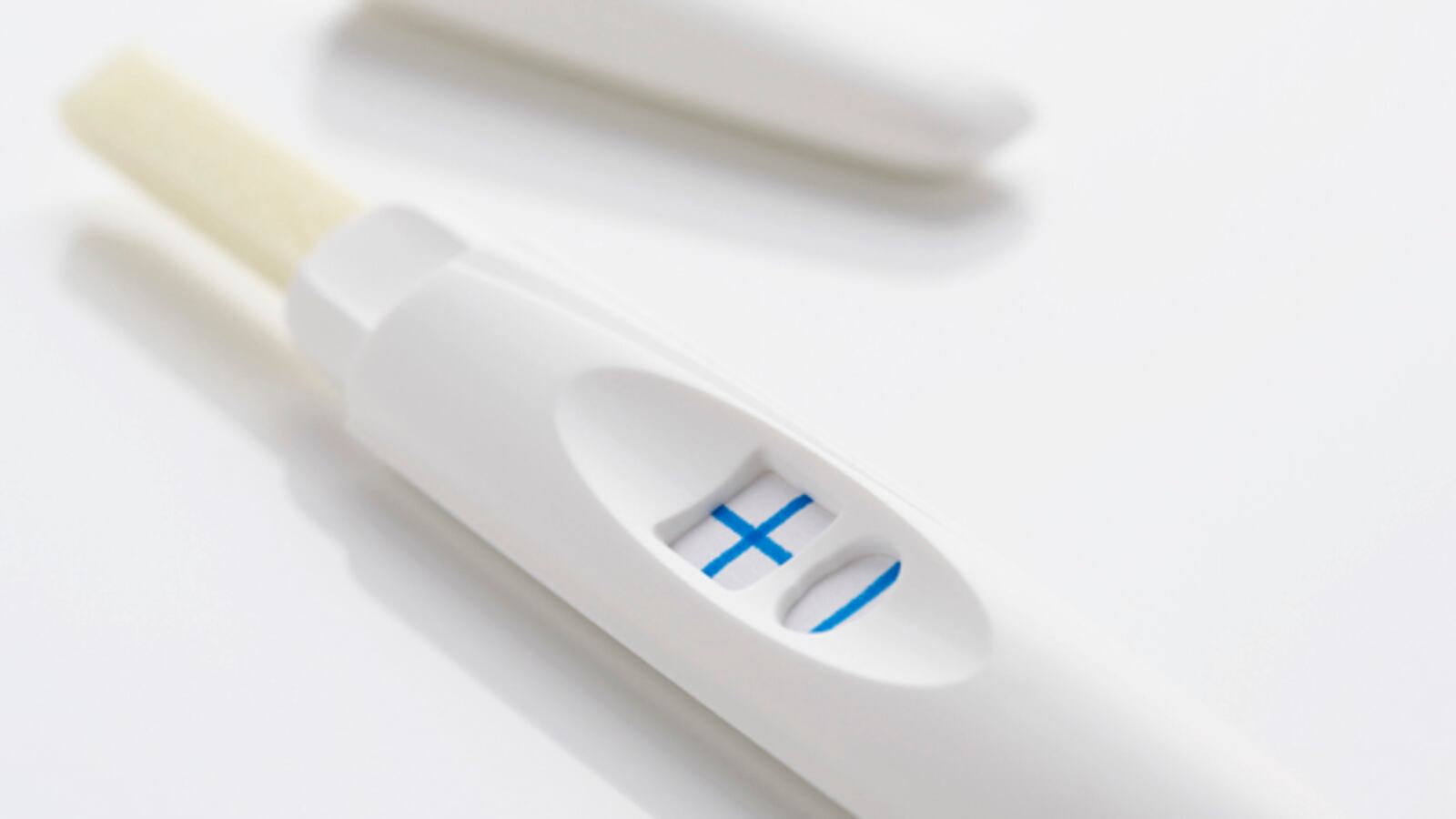 cheats/2012/08/07/louisiana-school-no-pregnant-girls/teen-pregnancy-louisiana-cs_zm14zd
