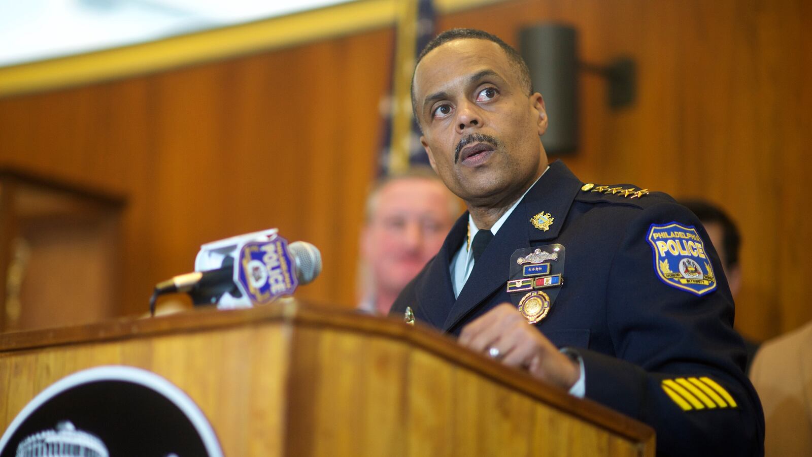 GettyImages-504027796_iautu3