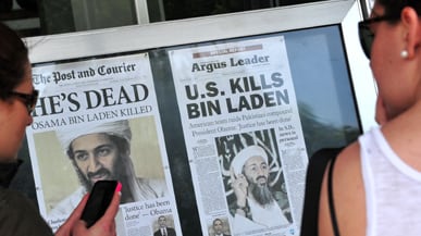 articles/2011/05/06/osama-bin-laden-dead-photos-will-give-closure/begleiter-osama-photo_178575_t3zwxp