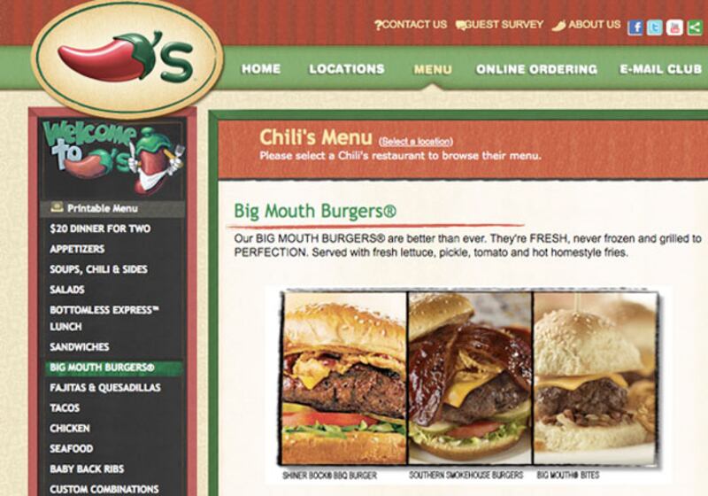 galleries/2010/12/13/deadliest-full-meals/deadly-meals---chilis_qns9og