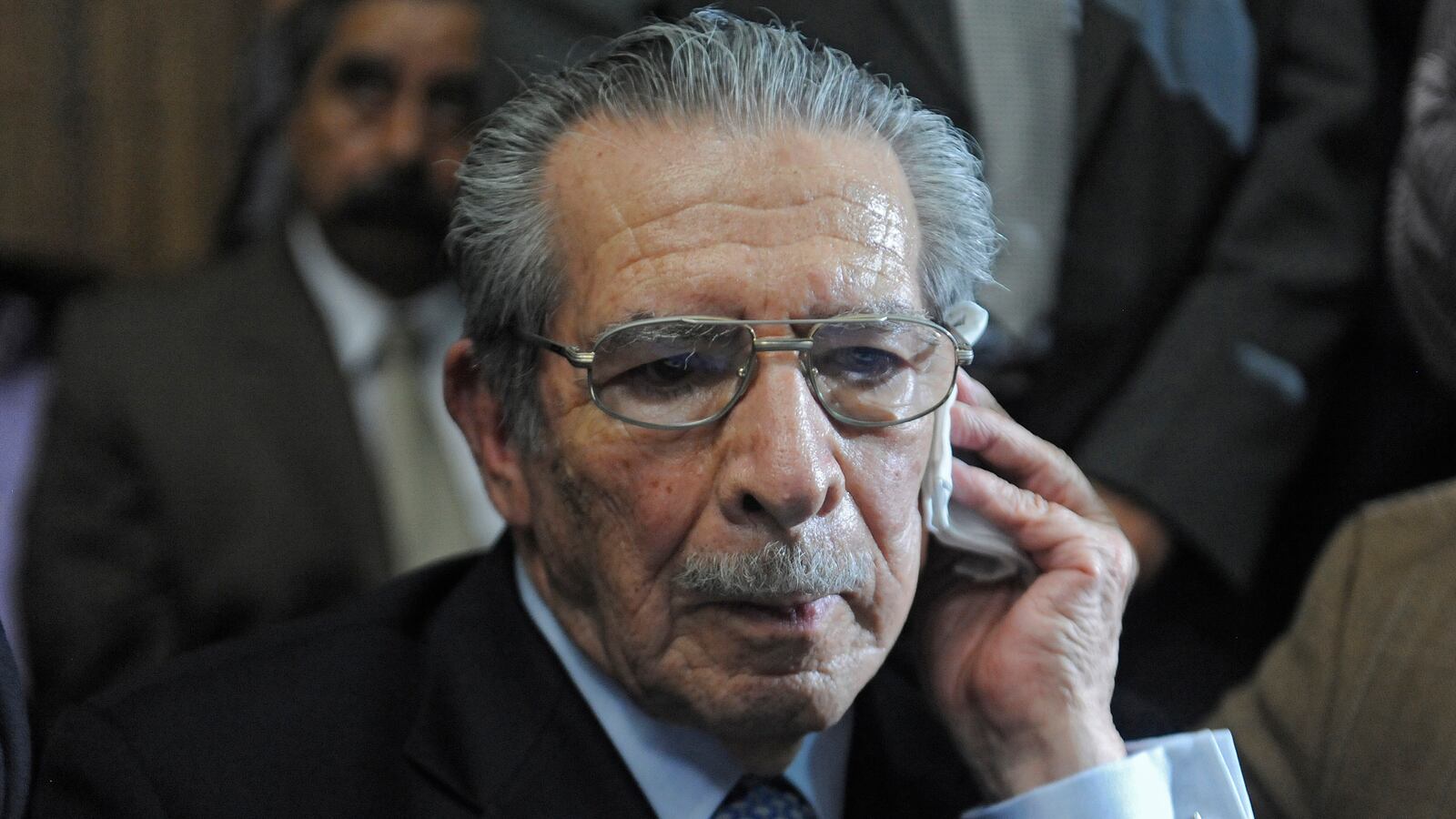 articles/2013/05/14/guatemalan-dictator-efrain-rios-montt-guilty-of-genocide/130514-margolis-montt-tease-embed_tlp9uw