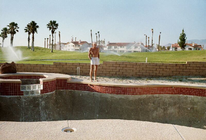 galleries/2009/12/16/larry-sultan-s-california-dreams/larry-sultan-3_fkz6lt