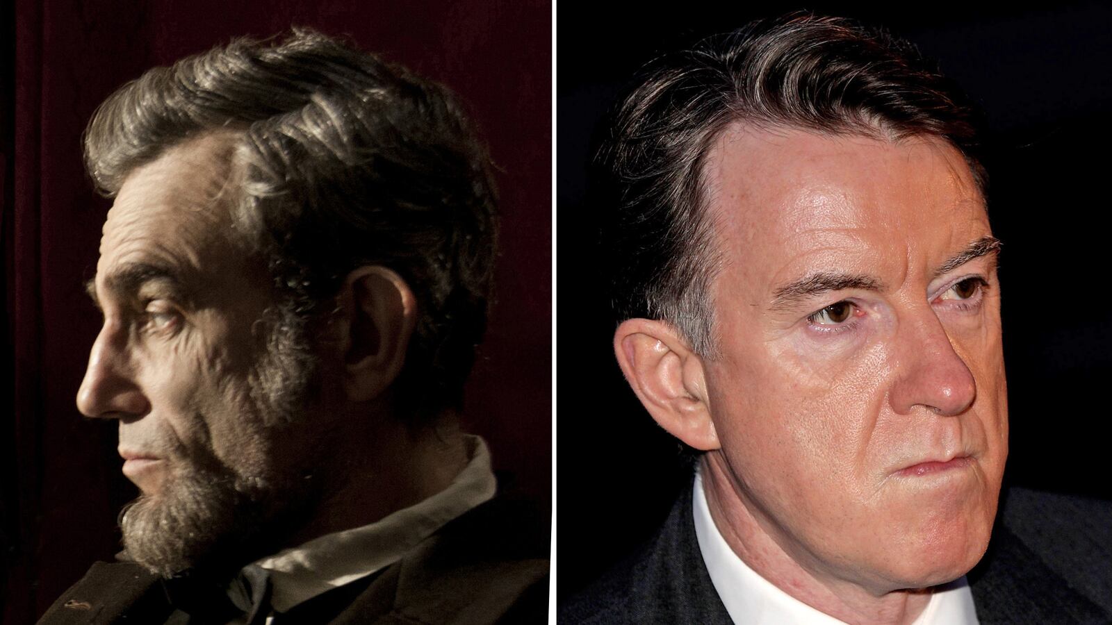 articles/2013/01/28/spielberg-taps-britain-s-spin-meister-and-lincoln-spins-in-his-grave/130128-mandelson-lincoln-jukes-tease_kuufla