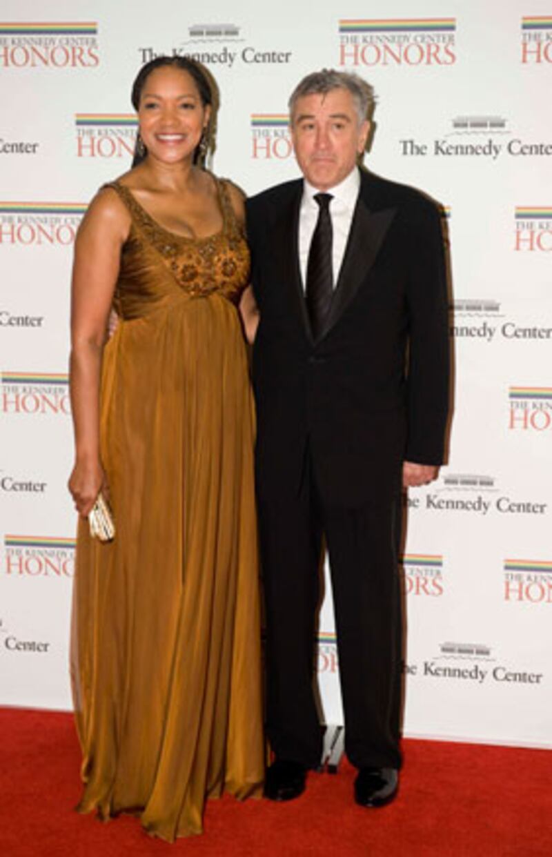 galleries/2009/12/06/kennedy-center-honors/kennedy-honors-2_dddgii
