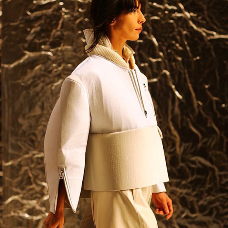 galleries/2013/03/09/karl-lagerfeld-solange-knowles-more-fashion-instagrams-photos/fashion-instas-7_wcfpul