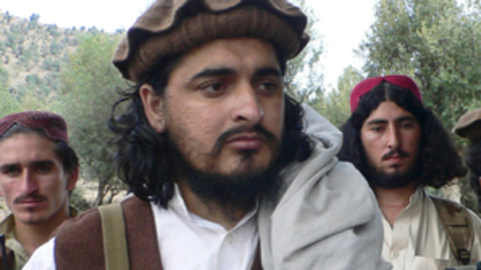 cheats/2012/01/15/report-pakistan-taliban-leader-dead/hakimullah-mehsud-killed-drone-strike-cs_carxj5