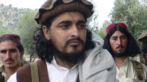 cheats/2012/01/15/report-pakistan-taliban-leader-dead/hakimullah-mehsud-killed-drone-strike-cs_carxj5