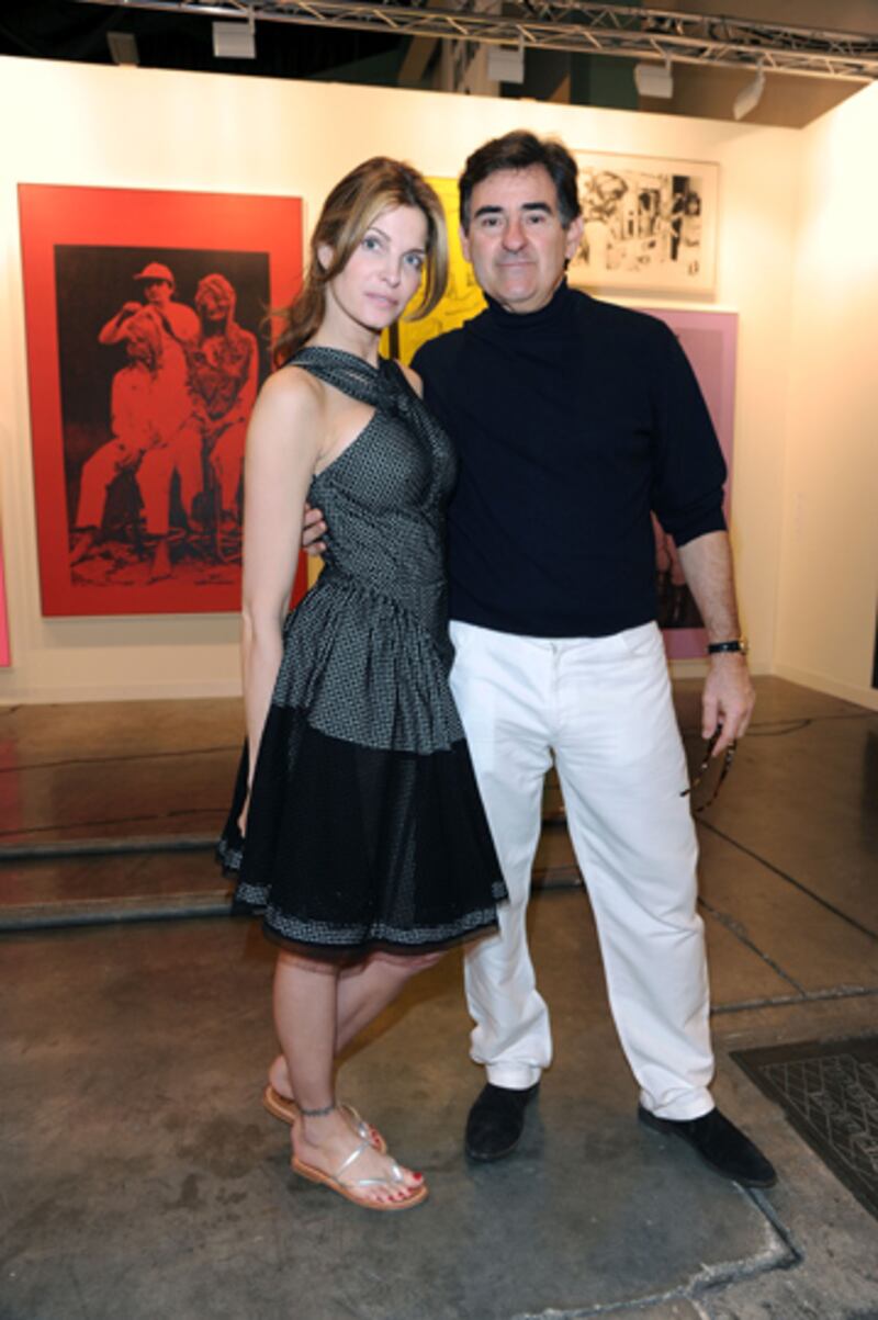 galleries/2011/12/03/stars-at-art-basel-photos/stars-at-art-basel-seymour_sckwbv