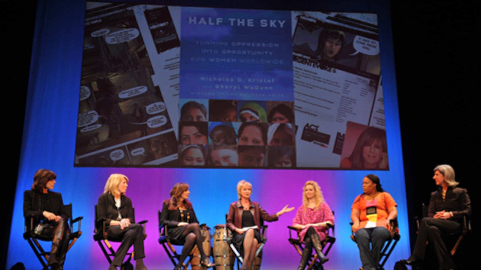 articles/2010/03/13/women-in-the-world-summit-galleries/day-3-gallery-launch_vitvww