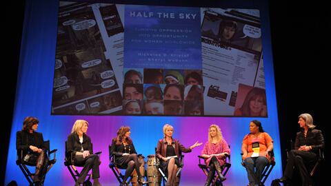 articles/2010/03/13/women-in-the-world-summit-galleries/day-3-gallery-launch_vitvww