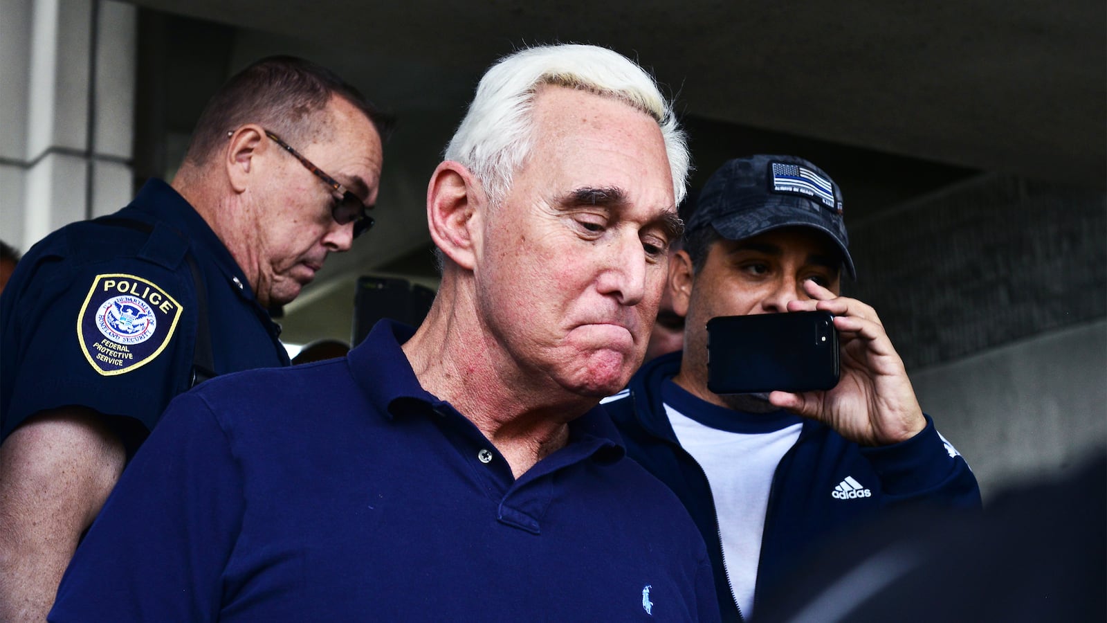 190128-rocah-stone-indictment-tease_thv4xh