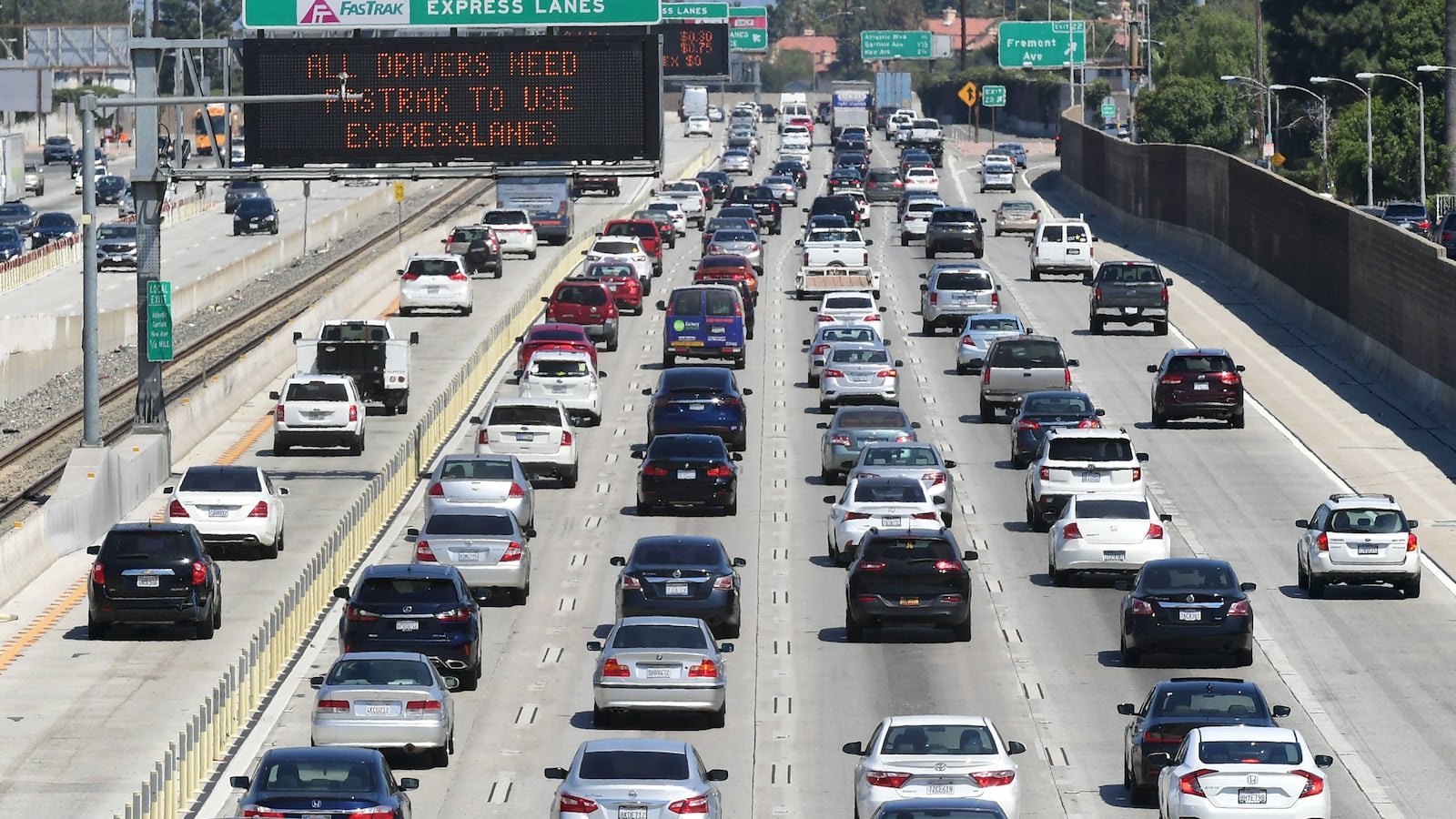 GettyImages-1169338264_jcsd8b