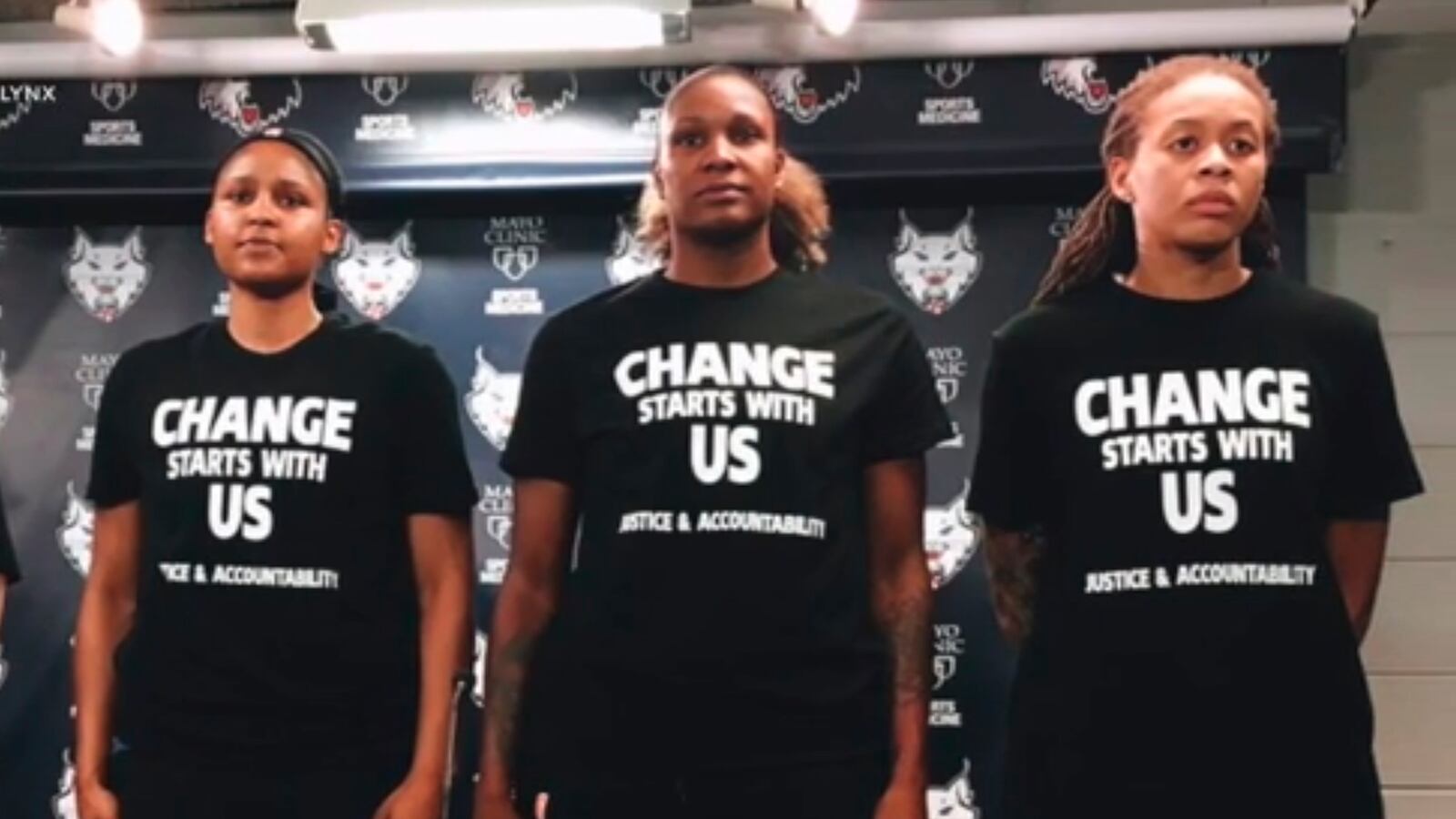 articles/2016/07/12/cops-storm-out-of-wnba-game-after-team-wears-black-lives-matter-t-shirts/160712-Place-minnesota-lynx-black-lives-matter-Tease_b5wnrb
