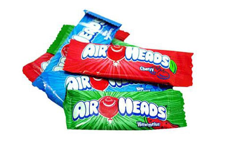 galleries/2011/10/14/most-fattening-halloween-candy-snickers-twix-kit-kat-candy-corn-photos/deadliest-halloween-candy-most-fattening-gal-airheads_ottibg