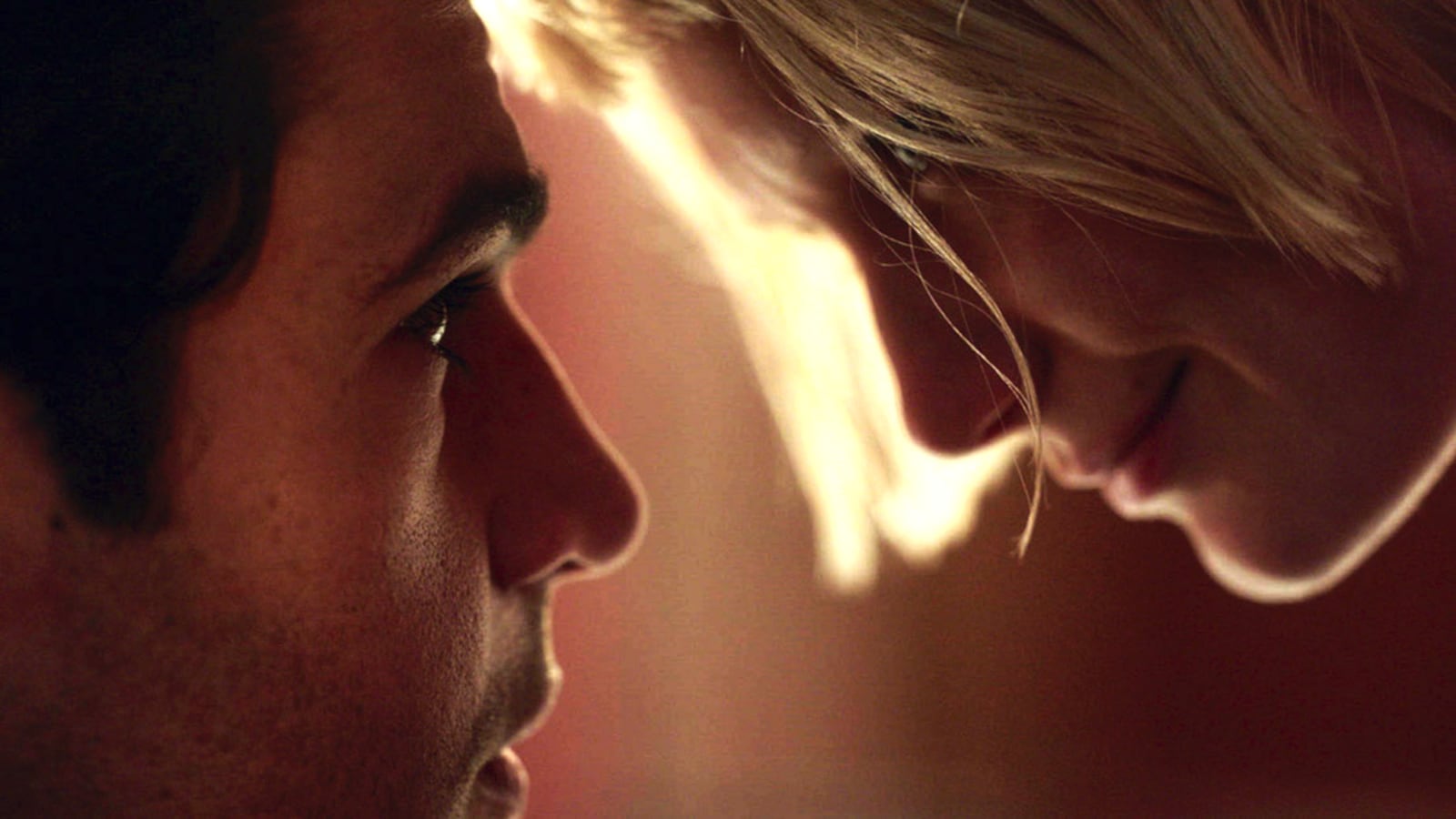 180123-stern-Piercing-tease_hfhyvt