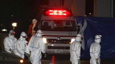 cheats/2011/04/01/fukushima-workers-expect-to-die/japan-nuclear-workers-hospitalized_epfrur