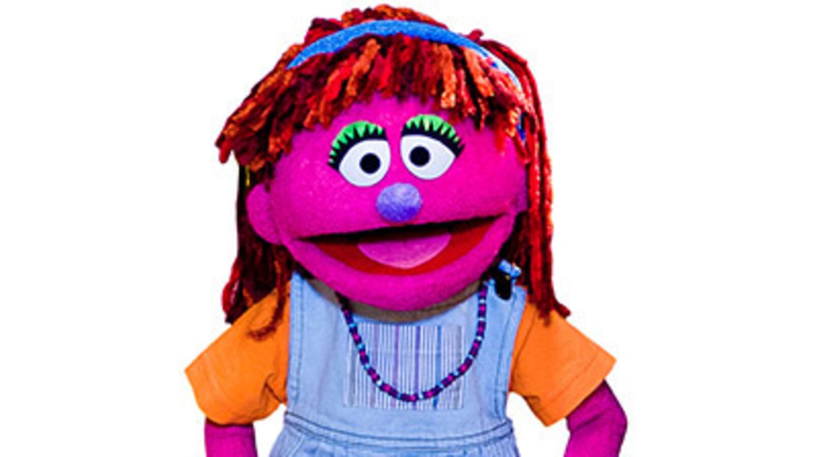 cheats/2011/10/05/sesame-street-debuts-starving-muppet/sesame-street-poor-hungry-lily-cheat_r0zs8r