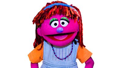 cheats/2011/10/05/sesame-street-debuts-starving-muppet/sesame-street-poor-hungry-lily-cheat_r0zs8r