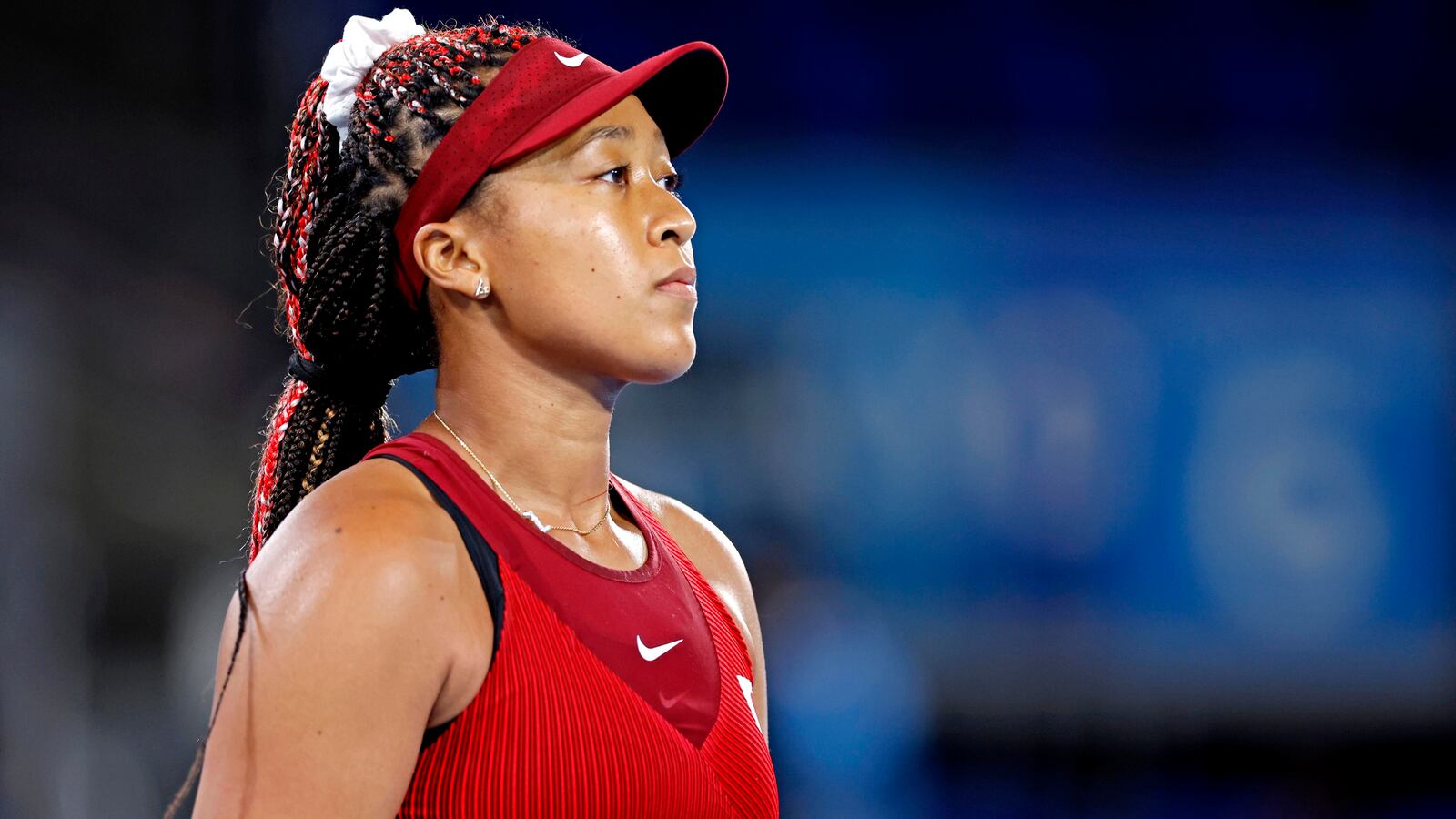 2021-07-27T052001Z_8872732_MT1USATODAY16458705_RTRMADP_3_OLYMPICS-TENNIS-JULY-27_p2gmmj